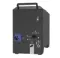 Аэрозоль антипригарный Сварог Spatter Safe