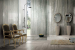 Rex Ceramiche Prexious Charming Amber Glossy 60x120