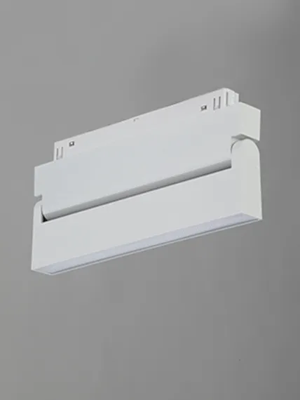 Трековый светильник VT0200042-00 Vitaluce