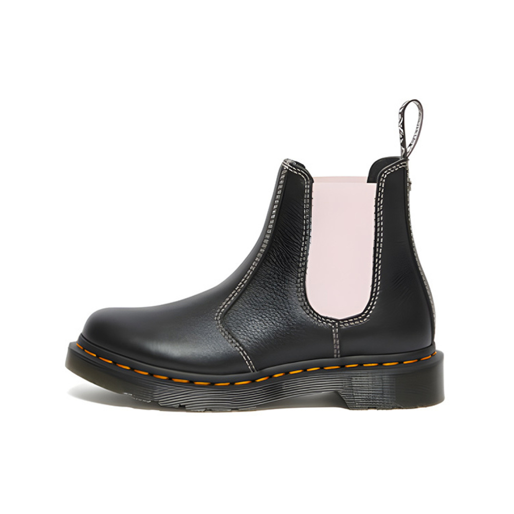 Сапоги Dr.Martens 2976, 27275001