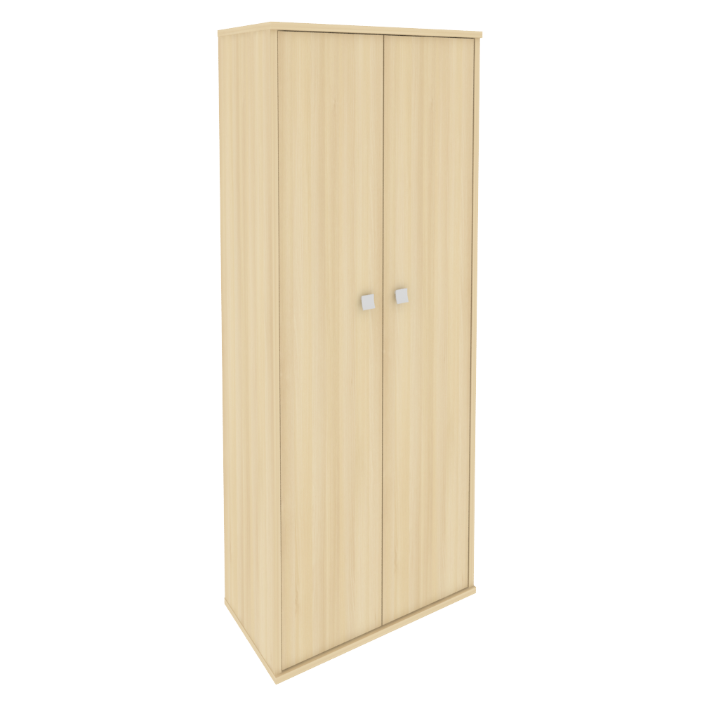 Шкаф Л.СТ-1.9 СТИЛЬ (STYLE)