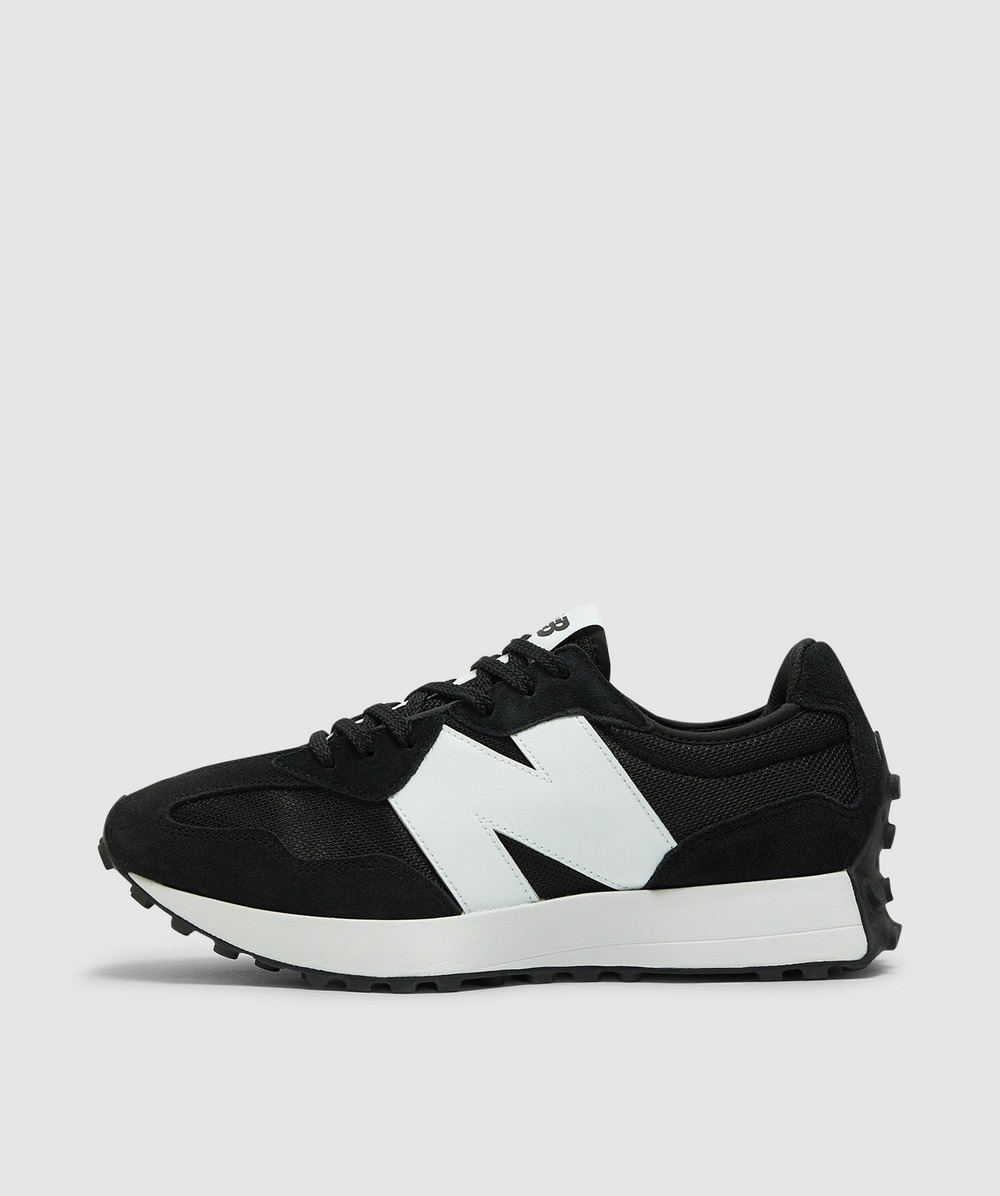 Кроссовки мужские NEW BALANCE 327