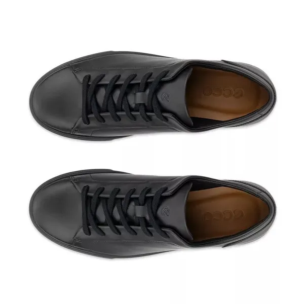 Кеды мужские ECCO SOFT 10 M