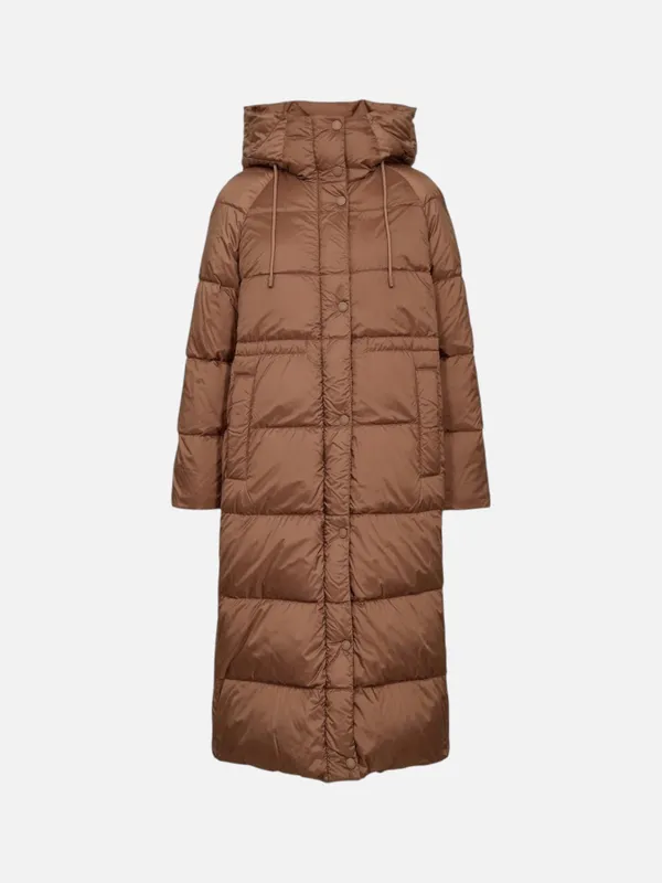 Пальто женское WEEKEND MAX MARA NOVAK