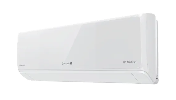 Инверторная система кондиционирования Energolux GENEVA LE SAS09G5-AI/SAU09G5-AI