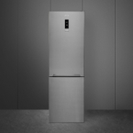 SMEG FC18EN4AX