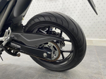 Honda NC700X 2013