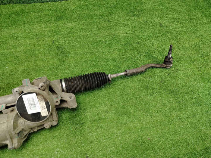 IMG_20260907_163616.JPG