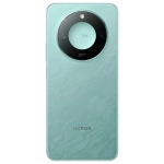 Смартфон HONOR X9B 5G 12/512GB, Emerald Green (Изумрудно зеленый)