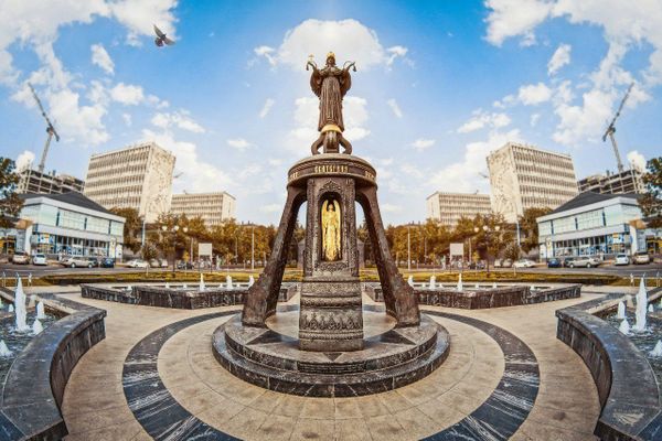 Город Краснодар, Краснодарский край Город Краснодар, Краснодарский край