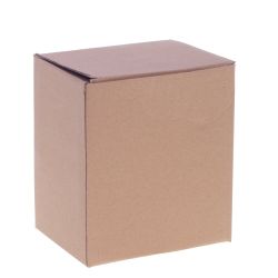 GAEM Набор из 2-х фигурок декоративных "Слон", L21 W10 H12 см