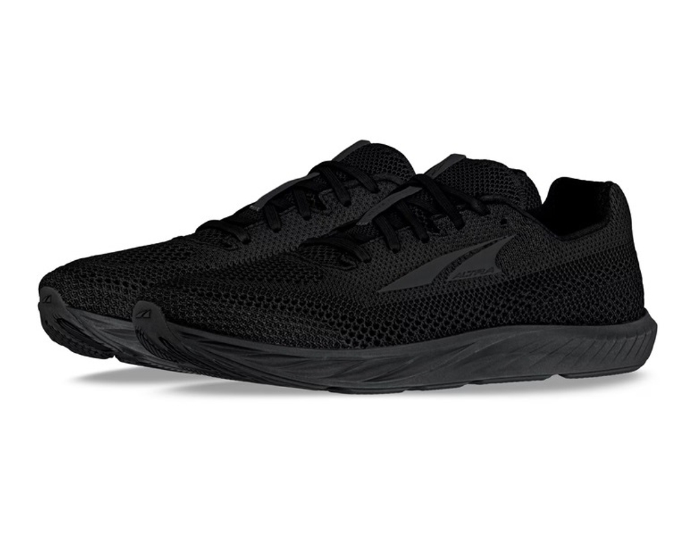 Кроссовки женские ALTRA W ESCALANTE RACER 2