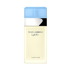Dolce&Gabbana Light Blue — туалетная вода для женщин. Купить духи для женщин в интернет-магазине Parfum.cash с доставкой ☎ 8-495-799-01-97