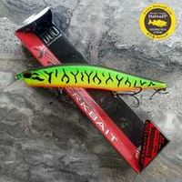 REALIS JERKBAIT 130