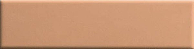 Настенная плитка BISCUIT Plain Terra 4100613