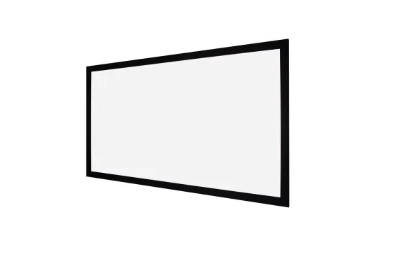 LCH-100102 Экран Lumien Cinema Home