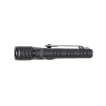 Фонарь Microtech SureFire Stiletto Pro II, 198-BB