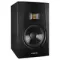 ADAM AUDIO T7V