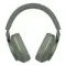 Беспроводные наушники Bowers &amp; Wilkins PX7 S2e Green