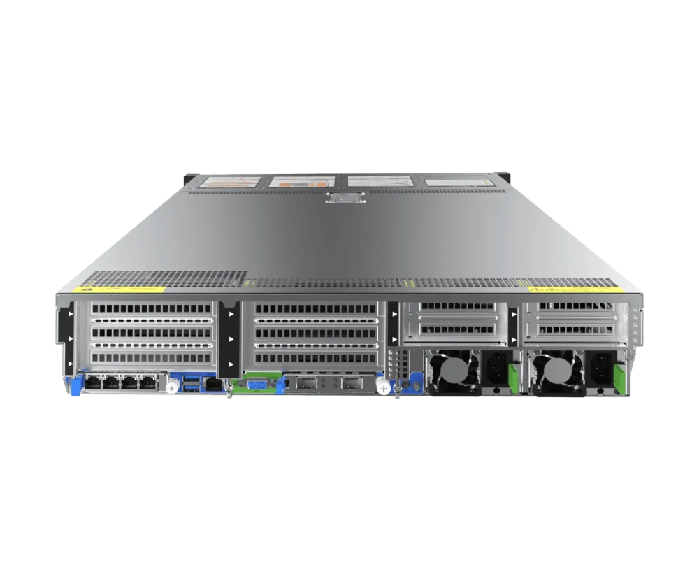 ITPOD-SL201-D12RE-G4 комплектация 1