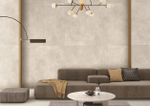 Creatile Cemento Cemento Grey New 60x120