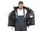 Костюм плав. зим. Norfin APEX 2 FLT 05 р.XXL