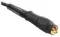 Сварочная горелка Сварог TECH MS 24 ICT2695, 5 м