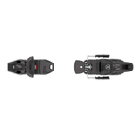 Комплект лыж Head Porsche 8 Series + Prot. EVO PR 13 GW