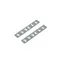 Соединитель угловой Accessories for MagLine 23 MT0200-CL-B MyFar