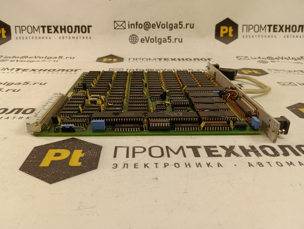 Philips GRAPH MOD-C №34519 б/у