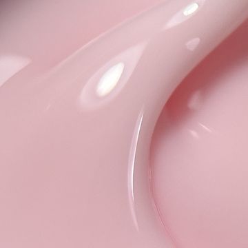 Nude keratin gel 02 Iperfect 15g
