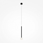 Подвесной светильник Maytoni Bubble dream MOD383PL-L4B3K