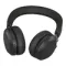 Jabra Evolve2 75 Link380a MS Stereo Black