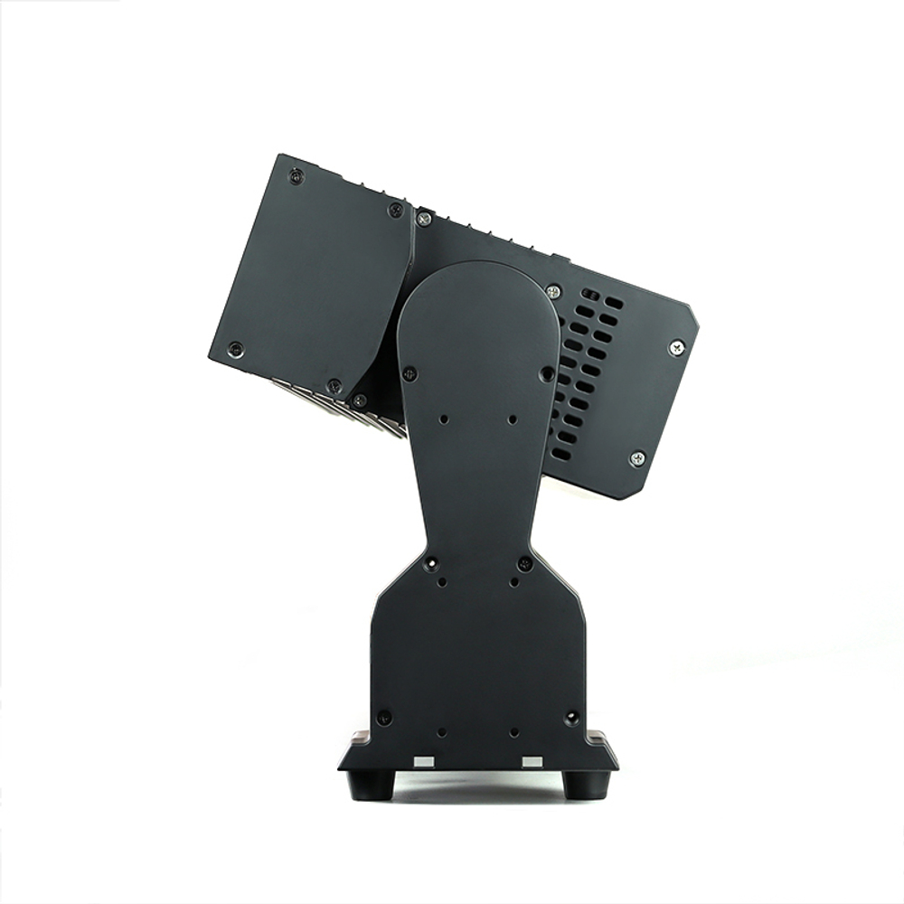 IP65 20x40W RGBW LED Zoom Bar Light