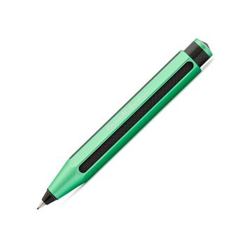 Карандаш механический Kaweco AC Sport 0.7мм зеленый (10001218)