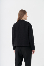 Жакет Эмилия NOME Atelier