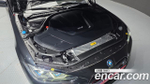 BMW i4 eDrive40 M Sports Pro — 2023