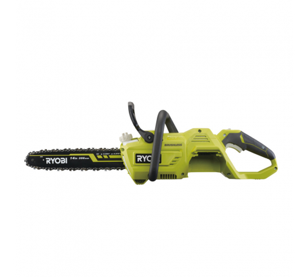 Цепная пила Ryobi ONE+ RY18CS20A-0 5133005414