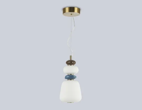 Подвесной светильник High Light LH53162 Ambrella
