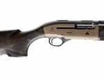 Ружье Beretta A400 Xplor Action 12/76, 76 OCHP LH
