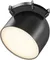 Трековый светильник Cup TR124B-12W3K-B Maytoni