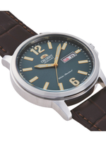 Часы механические Orient Contemporary RA-AA0C06E39B