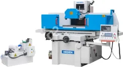 Плоскошлифовальный станок Heden DGS-4080A