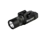 Пистолетный тактический фонарь Olight Baldr Pro R (1350 люмен) черный
