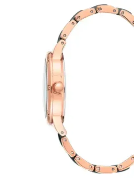 Женские часы Anne Klein AK/3758NVRG