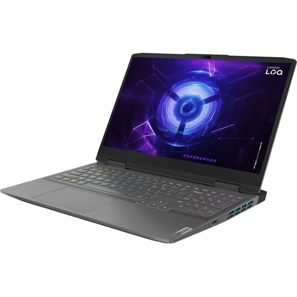 Ноутбук Lenovo LOQ Gen 8 15IRH8 (82XV00KHRK)