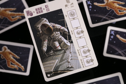 Покорители космоса. Новые горизонты-16189-crowdgames.ru-12