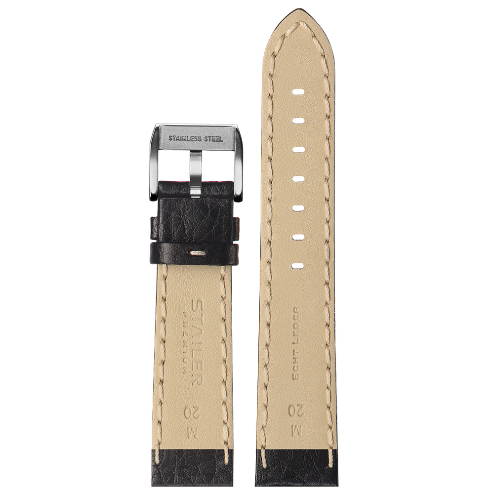 Stailer Premium 4791