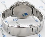 Часы Casio EFV-540D-2A