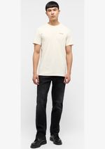 Джинсы  Tramper Straight 1015517-4000-882